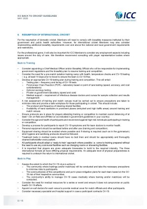 ICC-Back-to-Cricket-Guidelines-May20-final--page-009.jpg