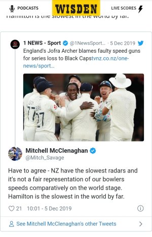 IMG_20200316_204932.jpg IMG_20200316_204932.jpg