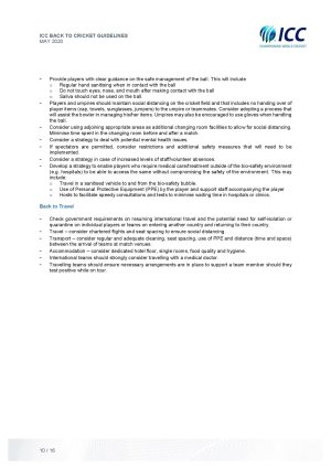ICC-Back-to-Cricket-Guidelines-May20-final--page-010.jpg