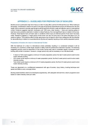 ICC-Back-to-Cricket-Guidelines-May20-final--page-015.jpg
