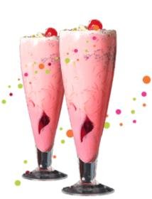 falooda-png.jpg