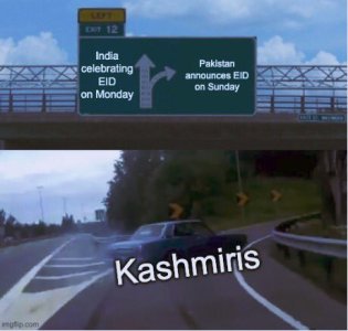 EYuLokjXYAAxcP5.jpg