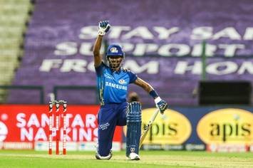 Hardik-Pandya-BLM.jpeg.jpg