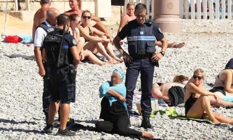 Francehijab.jpg