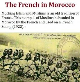 France2.jpg