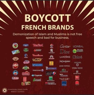 French Boycotts.jpg