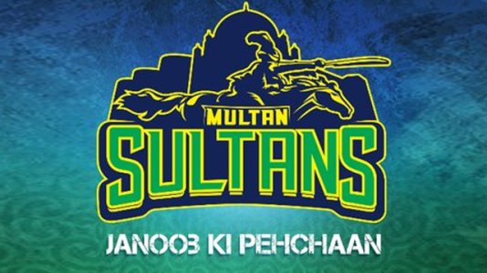 Multan-Sultans-1.jpg Multan-Sultans-1.jpg