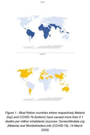 Malaria vs Covid.jpg
