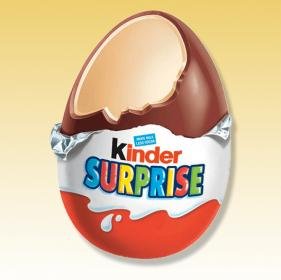 Kinder-Surprise-2009-1.jpg