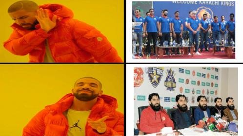 SocialMediaPostMaker_27032020_205013.jpg SocialMediaPostMaker_27032020_205013.jpg