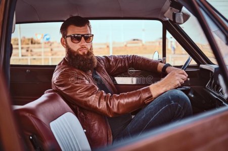 country-style-concept-bearded-male-sunglasses-dressed-brown-leather-jacket-driving-retro-car-132.jpg