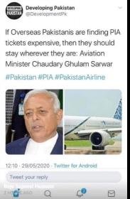 PIA.jpg