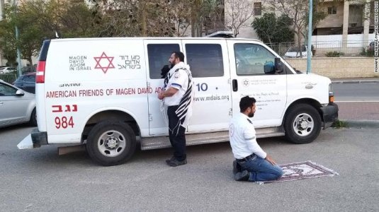 paramedics beyond religion.jpg
