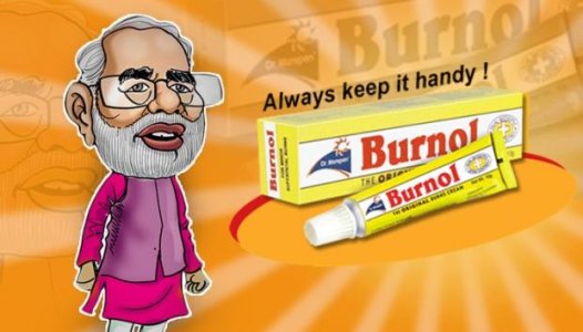 modi.jpg