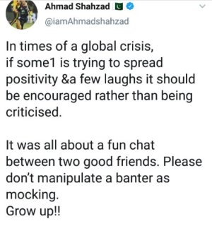 kp2.jpg