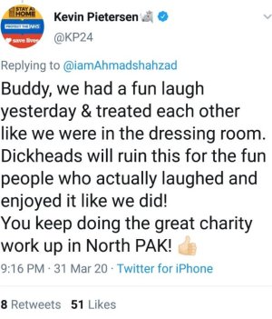 kp1.JPG