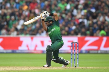 Babar-Azam-1.jpg