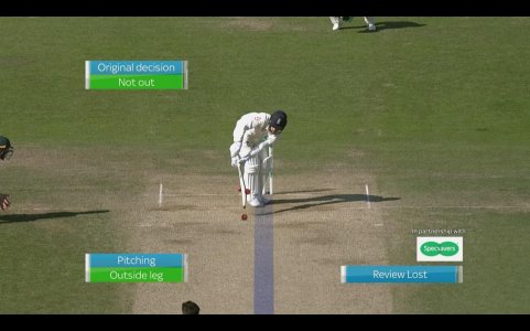 Ashes 3rd test.jpg