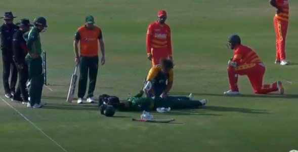 Capture.JPG Capture.JPG