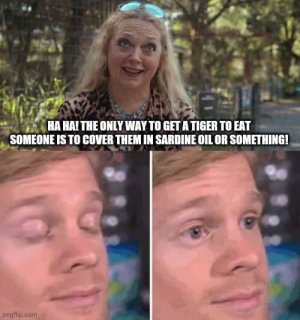 carole-baskin-tiger-king-meme-sardine.jpg