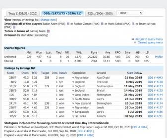 Screenshot 2020-10-30 at 7.55.16 PM.jpg