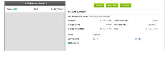 Forex_VirtualAccount_Profit.jpg