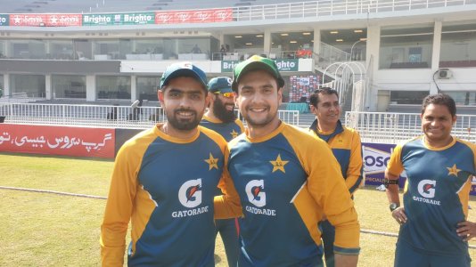 20201101_095001.jpg 20201101_095001.jpg