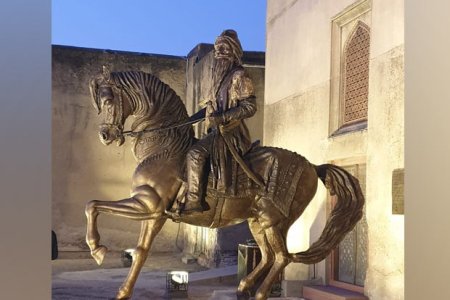 Rajit Singh.jpg