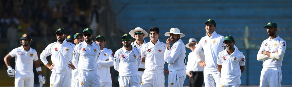 Naseem shah height 3.jpg