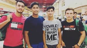 Naseem Shah height 1.jpeg