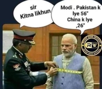WhatsApp Image 2020-06-08 at 07.50.34.jpg