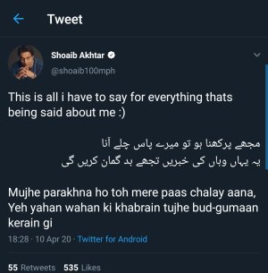 Screenshot_20200410-184115_Twitter.jpg