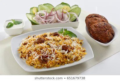 ezgif-3-a4e97f92fd90.jpg ezgif-3-a4e97f92fd90.jpg