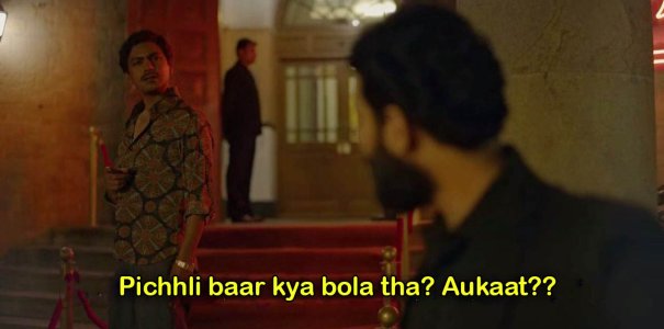 pichhli-baar-kya-bola-tha-aukaat.jpg