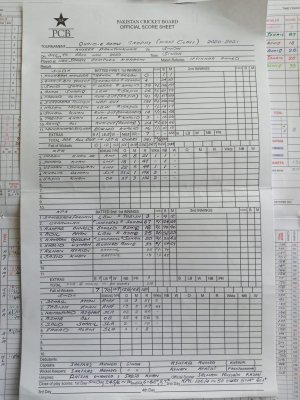 IMG-20201102-WA0005.jpg