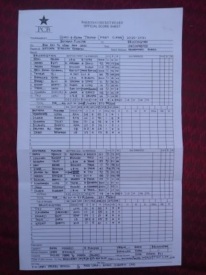 IMG-20201102-WA0004.jpg