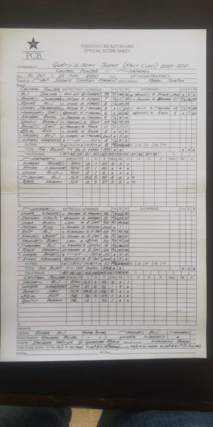 IMG-20201102-WA0003.jpg
