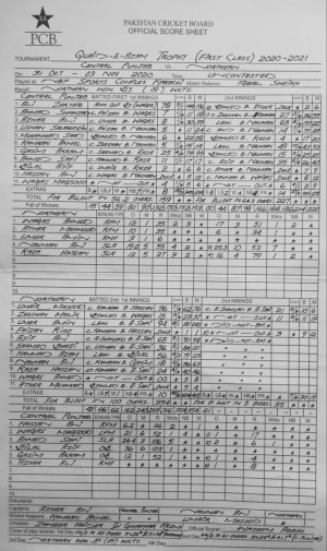 IMG-20201102-WA0006.jpg