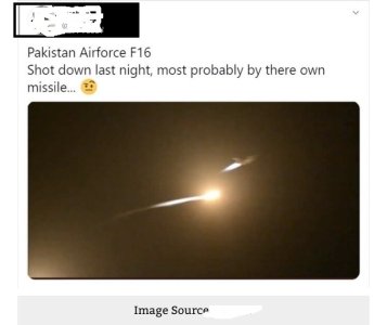 F16.jpg F16.jpg