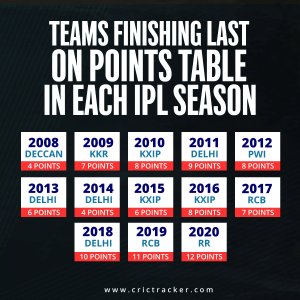 ipl.jpg