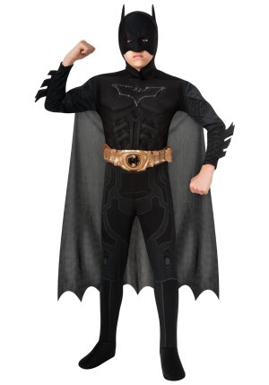 child-light-up-batman-costume.jpg