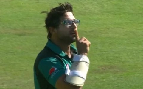 Imam-ul-Haq.jpg