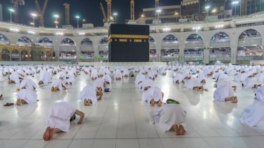 Umrah1.jpg Umrah1.jpg