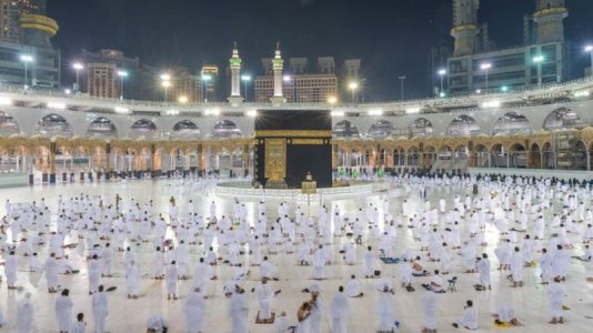 Umrah2.jpg
