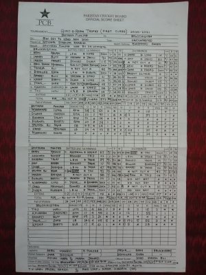 IMG-20201103-WA0006.jpg