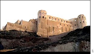 fort.jpg