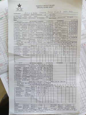 IMG-20201103-WA0011.jpg