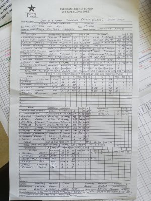 IMG-20201103-WA0010.jpg