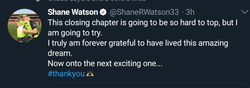 Screenshot_20201103-125350_Twitter.jpg