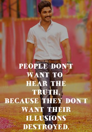 allu-arjun-motivational-images-pics16.jpg